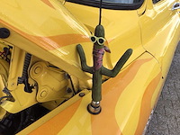 Oldtimer - afbeelding 13 van  30