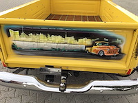 Oldtimer - afbeelding 16 van  30