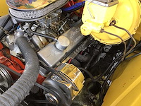 Oldtimer - afbeelding 18 van  30