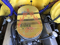 Oldtimer - afbeelding 20 van  30