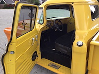 Oldtimer - afbeelding 29 van  30