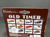 Oldtimer - afbeelding 3 van  3