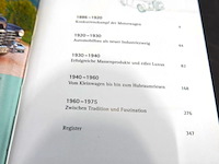 Oldtimer - afbeelding 2 van  5