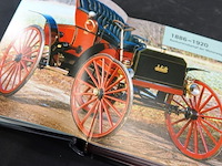 Oldtimer - afbeelding 3 van  5