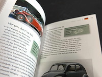 Oldtimer - afbeelding 5 van  5