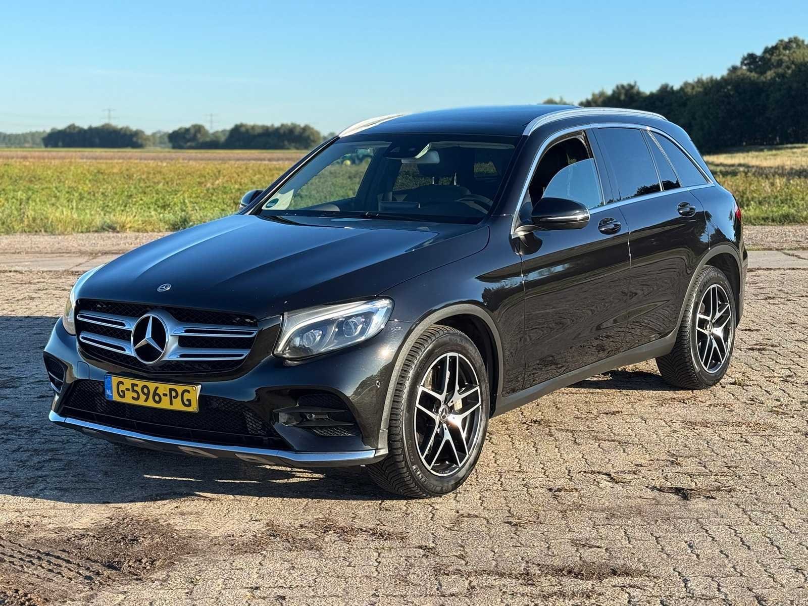 Oldtimers, auto’s, motoren en brommers