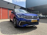 Oldtimers, rollend materiaal en gereedschap