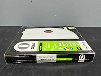 Olfa - ariane - toiletzitting - afbeelding 4 van  6