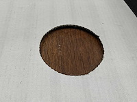 Olfa - ariane - toiletzitting - afbeelding 6 van  6