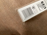 Olfa cob-1 reservemes, 15 stuks (93x) - afbeelding 5 van  5