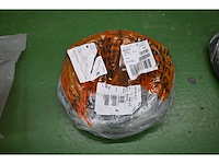 Ölflex 150 18g1,5 32-meter kabelrol - afbeelding 1 van  2