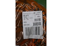 Ölflex 150 18g1,5 32-meter kabelrol - afbeelding 2 van  2