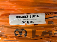 Ölflex 7g kabel - afbeelding 1 van  1