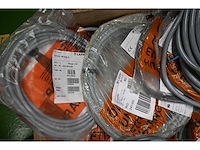 Ölflex / lapp elektra kabelrol (12x) - afbeelding 5 van  7