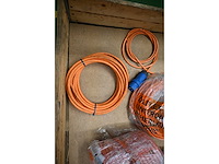 Ölflex servo signaalkabel rol (5x) - afbeelding 6 van  6