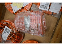 Ölflex servo signaalkabel rol (5x) - afbeelding 5 van  6