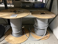 Õlflex stroomkabel - afbeelding 1 van  6