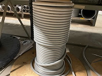 Õlflex stroomkabel - afbeelding 2 van  6