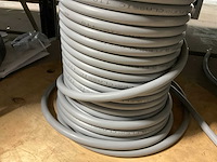 Õlflex stroomkabel - afbeelding 3 van  6