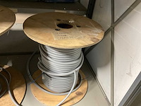 Õlflex stroomkabel - afbeelding 4 van  6