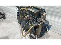 Olie- koelmiddel scheider - afbeelding 2 van  5