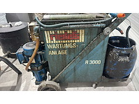 Olie- koelmiddel scheider - afbeelding 5 van  5