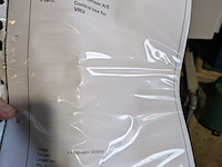 Olie conditionering reiniging, cjc, vru 27/108 - afbeelding 3 van  15