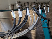 Olie conditionering reiniging, cjc, vru 27/108 - afbeelding 4 van  15