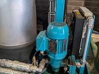 Olie conditionering reiniging, cjc, vru 27/108 - afbeelding 6 van  15
