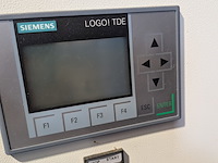 Olie conditionering reiniging, cjc, vru 27/108 - afbeelding 7 van  15