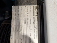 Olie conditionering reiniging, cjc, vru 27/108 - afbeelding 10 van  15