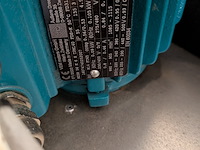 Olie conditionering reiniging, cjc, vru 27/108 - afbeelding 14 van  15