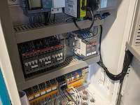 Olie conditionering reiniging, cjc, vru 27/108 - afbeelding 15 van  15
