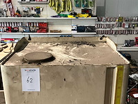 Olie dispenser (2x) - afbeelding 3 van  6