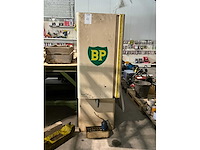 Olie dispenser (2x) - afbeelding 2 van  6