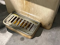 Olie dispenser (2x) - afbeelding 5 van  6