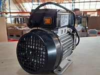 Olie-en dieselpomp viscomat , 70-90 - afbeelding 2 van  6