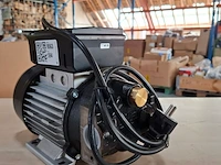 Olie-en dieselpomp viscomat , 70-90 - afbeelding 3 van  6