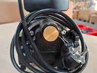 Olie-en dieselpomp viscomat , 70-90 - afbeelding 4 van  6