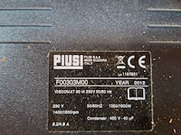 Olie-en dieselpomp viscomat , 70-90 - afbeelding 5 van  6