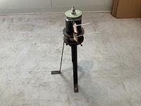 Olie-industrieel product - afbeelding 1 van  3