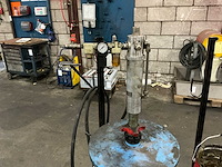 Olie opvangbak (2x) - afbeelding 7 van  8