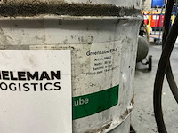 Olie opvangbak (2x) - afbeelding 3 van  8