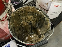 Olie opvangbak (2x) - afbeelding 6 van  8