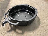 Olie opvangbak (3x) - afbeelding 3 van  3