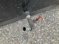 Olie opvangbak - afbeelding 6 van  8