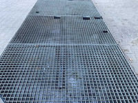 Olie opvangbak - afbeelding 5 van  5