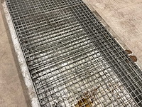 Olie opvangbak - afbeelding 5 van  5