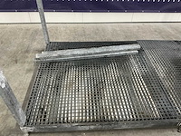 Olie opvangbak - afbeelding 5 van  5