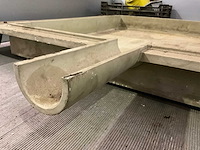 Olie opvangbak - afbeelding 3 van  3